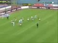 la canzone di lavezzi el pocho by luca sepe