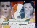 espn360 espn360