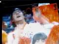 espn360