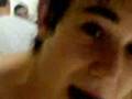 La gamba