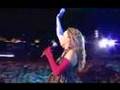 Assistir ao v�deo