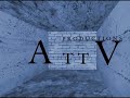 afdfa afdfa
