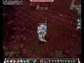 CABAL: How to kite a dungeon boss CABAL: How to kite a dungeon boss