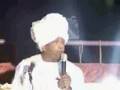Part1,Suliman Hamid:Darfur crisis,Sudan Communist Party view