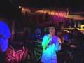 Exclusividad - Ramses (Ra Mc) ,Lw y aLv
