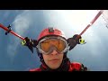 Click here to watch this video Skiing GoPro Steinplatte, Kaprun, Fieberbrunn, St. Johann in Tirol (Austria)