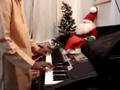 clip video Yanni In The Mirror