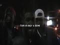 FightForTheFlowComingSoon!