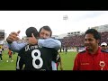 Quito 2 Liga 0 Se viene el Quito Campeon...
