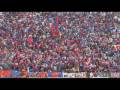 Quito 2 Liga 0 Se viene el Quito Campeon...