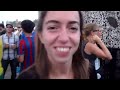 Beardyman - Live @ Solar weekend festival 2011