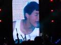videos de 080913 SM Town Live Shanghai - ONE LOVE