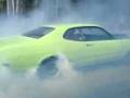 videos de Plymouth Duster nakki palaa