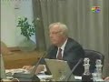 Badnik kaj politicarite