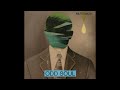 Mutemath – Prytania