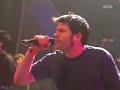 Lagwagon - Making Friends ( Live Bizarre Festival \ Lagwagon - Making Friends ( Live Bizarre Festival \