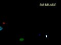 BUS BAILABLE la largada