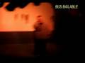 BUS BAILABLE la largada