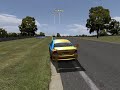 V8 - Barbagallo (parte 2)