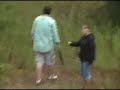 welcome-to-nowhere-ep-1-the-monster-at-camp-kickass.html