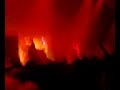 Lamb Of God - Walk With Me in Hell