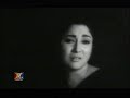 Woh Dekho Jala Ghar Kisi Ka