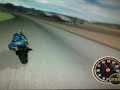 MotoGp 0-333 Km/h