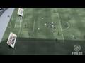 Fifa 09, Brilliant Goal