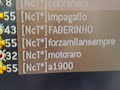 Call of Duty 4 play with forzamilansempre