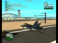 World Of Stunting Blue Angels Stunt Planes