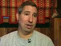 Citizens Generate Cash As Online Lenders (CBS News)