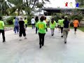 DREAM Line Dance DREAM Line Dance