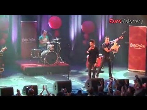 See video