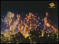 videos de TRIBUTE TO MICHAEL JACKSON PART 4 - FEATURING CAN YOU FEEL IT, 2012 ASCENSION