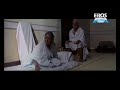 Shefali Shah - Scene from Gandhi My Father