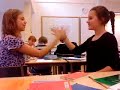 minimalt.blogg.se