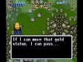 Illusion of Gaia - The Incan Ruins, pt. 4