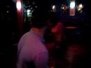 Mojo in Godalming