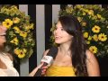 Formatura dos alunos do Colégio Maxi - Programa Ver Mais