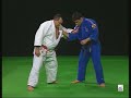 JUDO le perfectionnement des ashi waza o uchi gari JUDO le perfectionnement des ashi waza o uchi gari