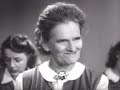 RON PAUL 4409 -- 1946.2