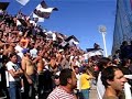 Platense Contra Temperley - Incidentes Platense Contra Temperley - Incidentes