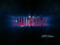 Smallville 7x01: Bizarro PROMO!!!;)