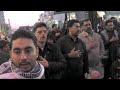 IZG Juloos Arbaeen 2008 IZG Juloos Arbaeen 2008