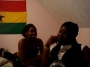 After the clubbb After the clubbb