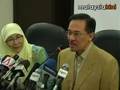 'Comfortable number' for Sept 16