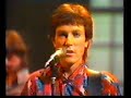 The Church - Unguarded Moment