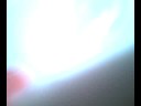 w w