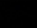اسد ينتقم لنفسه من كثرة الضرب ههه