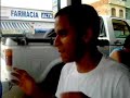 a menina que tinha mau-h�lito